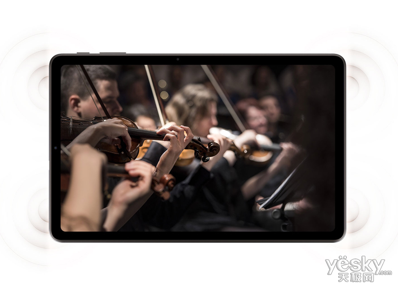 ���ħ��iPlay 40(8GB/128GB/ȫ��ͨ)