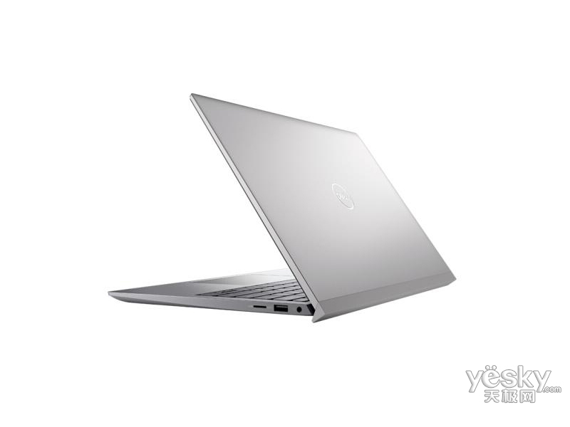 ������Խ 5000 14(Ins 14-5418-R1608s)