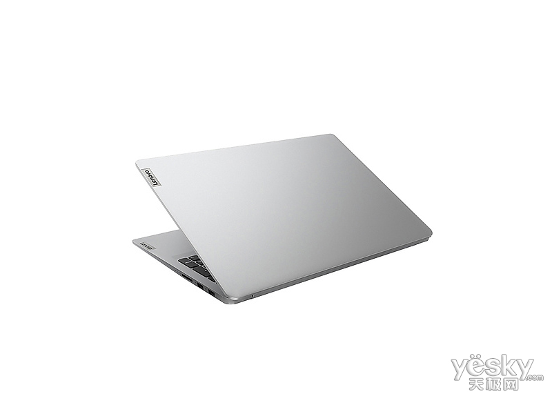 ����С�� Pro 16 2021(i5 11300H/16GB/512GB/MX450)