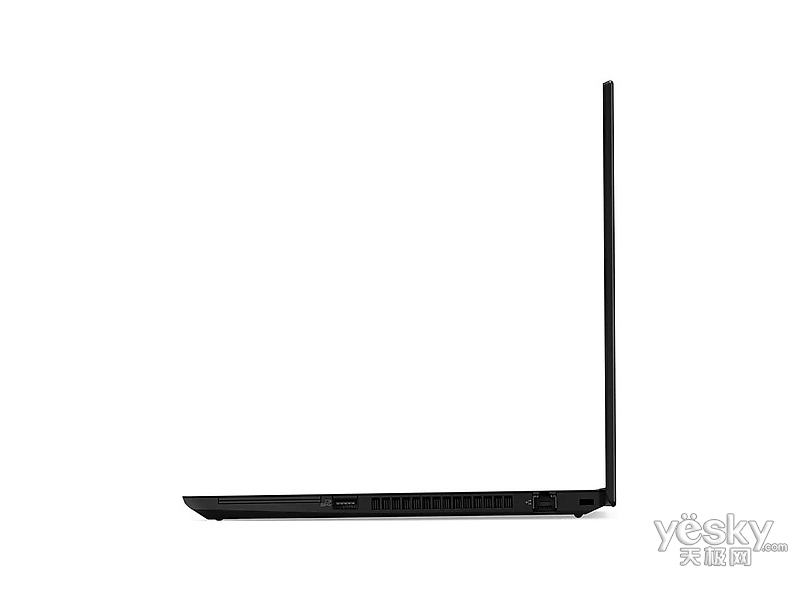 ThinkPad T14 2021(i5 1135G7/8GB/512GB/MX450/4G)