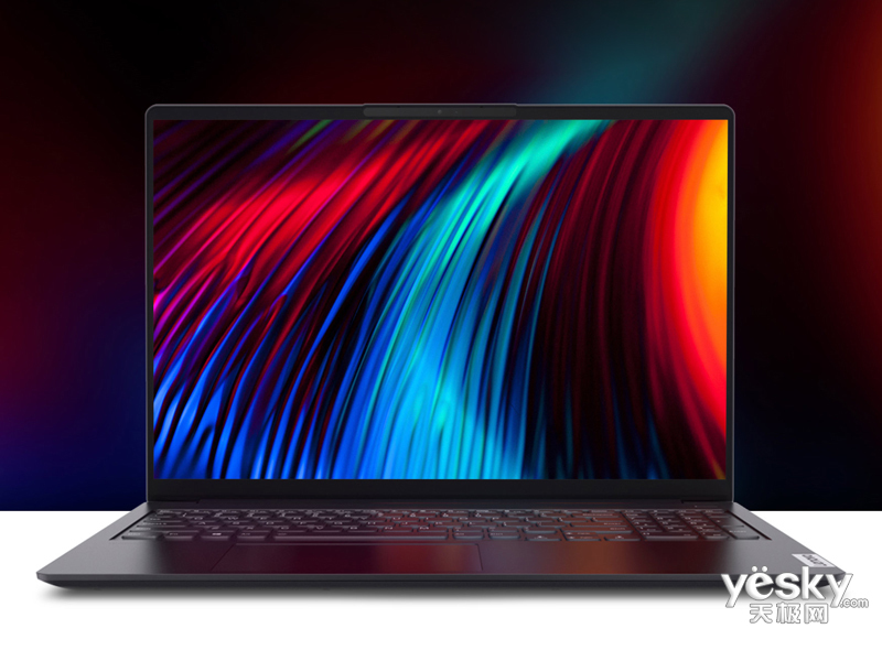 ����С�� Pro 16 2021������(R7 5800H/16GB/512GB/����)