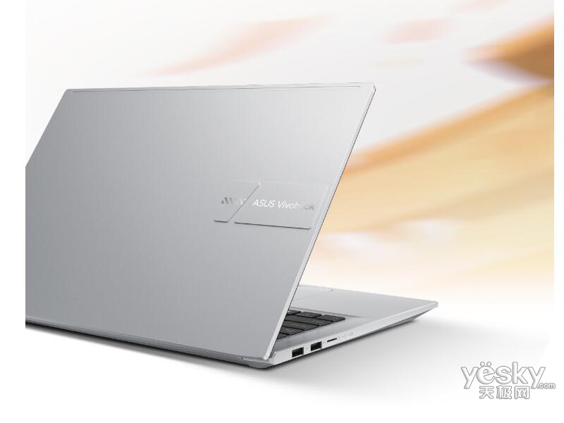 ��˶��ηPro 14(R5 5600H/16GB/512GB/����)