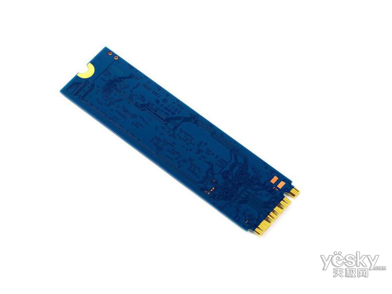 ��ʿ��NV1 NVME(1TB)