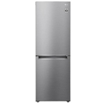LG M310S1 冰箱/LG