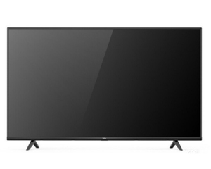 TCL 55F8