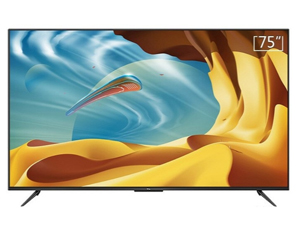 TCL 75V6