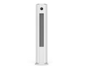 志高KFR-120LW/ER1Y