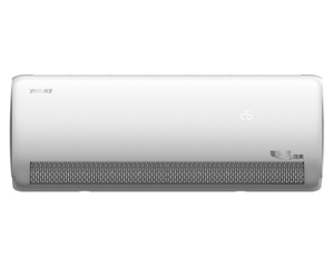 KFRd-35GW/LFG051fB1