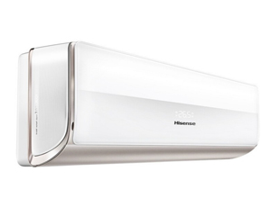 KFR-26GW/H620-X1(1V13)