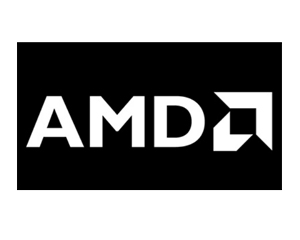 AMD Ryzen 7 4680UͼƬ