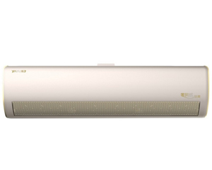 KFR-35GWLFG352fB1