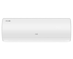 TCL KFRd-35GW/D-FR21Bp(B1)