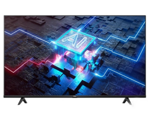 TCL 75G60