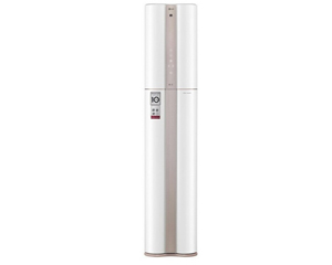 LG LP-M7022AW
