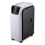 PC50-AMF(С3ƥ˫) յ/