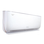 KFR-35GW/(35537)FNhAf-B1 յ/