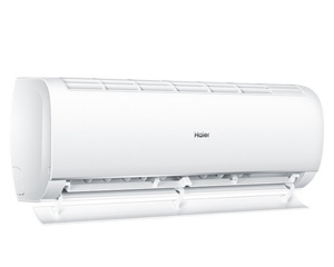 海尔KFR-26GW/06BHA81U1