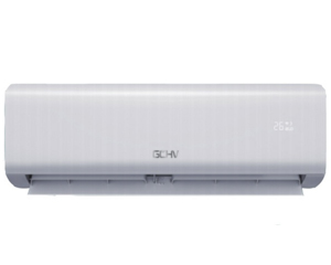 ־��KFR26GW-BPR4Y-GSB(E3)