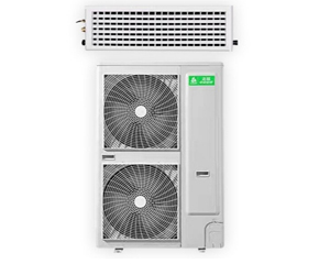 ־��LF120F2W-SX