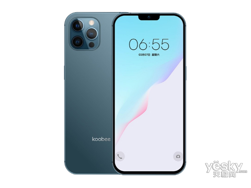���X60 Pro(8GB/256GB/ȫ��ͨ)