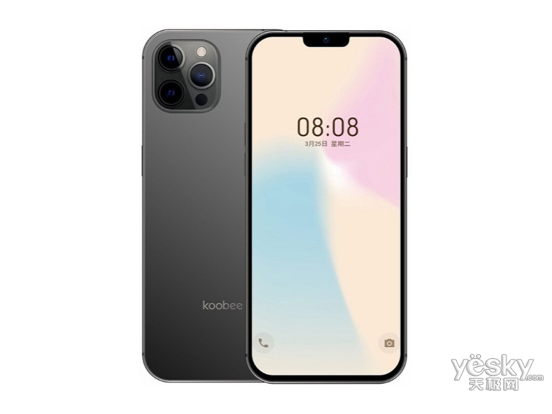 ���X60 Pro(6GB/128GB/ȫ��ͨ)