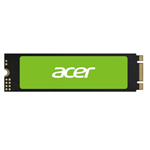 곞Acer RE100 M.2(512GB) ̬Ӳ/곞
