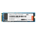 P980 M.2(1TB) ̬Ӳ/