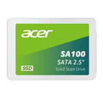 곞Acer SA100 SATA3.0(480GB) ̬Ӳ/곞