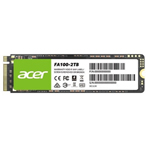 �곞Acer FA100 M.2(1TB) ��̬Ӳ��/�곞