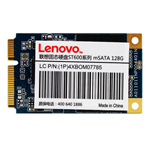 ����ST600 mSATA(256GB) ��̬Ӳ��/����