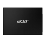 곞Acer RE100 SATA3.0(256GB) ̬Ӳ/곞