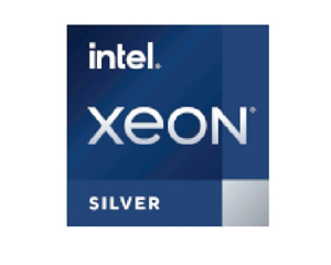 Intel Xeon Sliver 4314