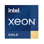 Intel Xeon Gold 6312U ������cpu/Intel 
