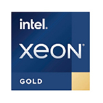 Intel Xeon Gold 5318S cpu/Intel