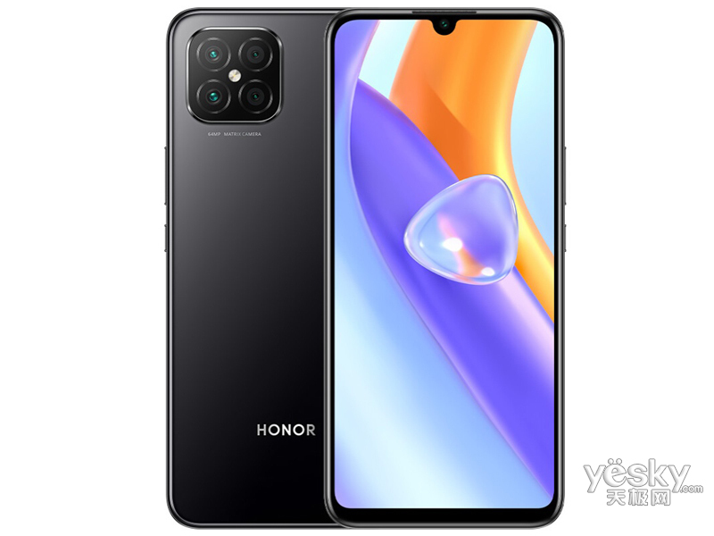 ��ҫPlay5(8GB/256GB/ȫ��ͨ/5G��)