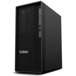 ThinkStation P340(i7 10700/8GB/1TB/P400) վ/ThinkStation