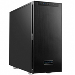 Cloud Hin KF-WS4116-P1(i7 9700F/240GB/P4000) ����վ/Cloud Hin