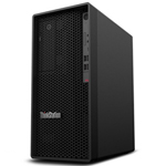 ThinkStation P340(i7 10700/16GB/128GB+1TB/P620) վ/ThinkStation