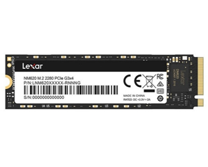 ׿ɳNM620(256GB)ͼƬ