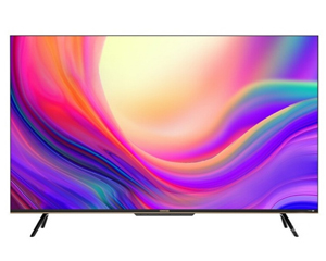 �Ὺ50P50 Pro