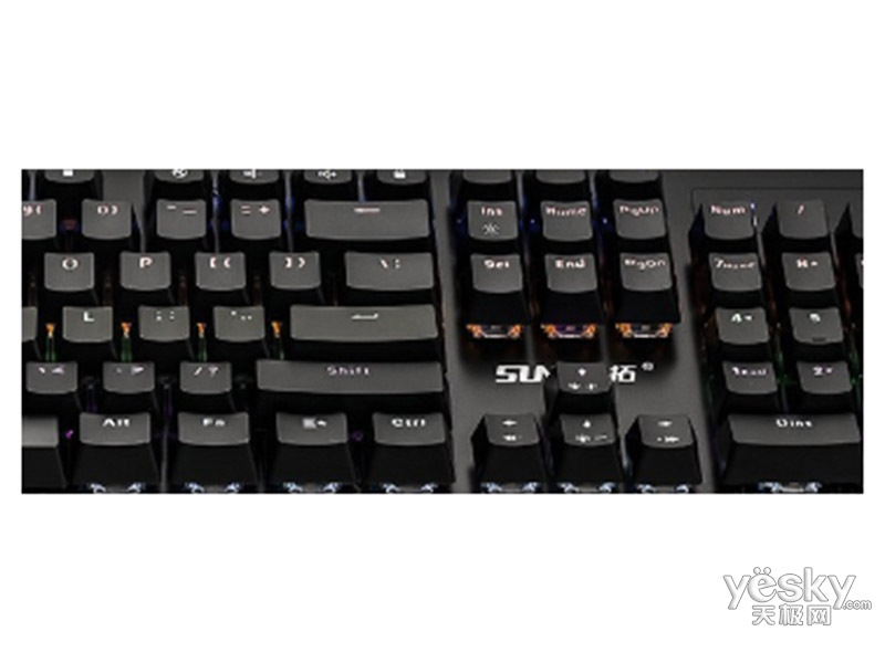 Ѷ��KB99