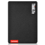 ThinkLife ST800 SATA3 (2TB) ̬Ӳ/