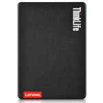 ThinkLife ST800 SATA3 (1TB) ̬Ӳ/