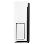 Cloud Hin KF-WS4245-P2(Xeon Silver 4210��2/32GB��2/512GB/RTX3090��4) ����վ/Cloud Hin