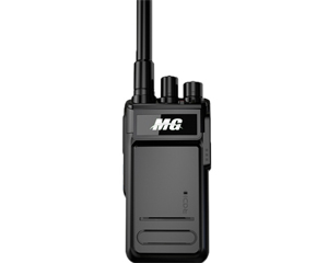��ͨMG630ͼƬ