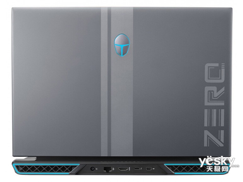 ����ZERO 2022(i7 12700H/16GB/512GB/RTX3060)