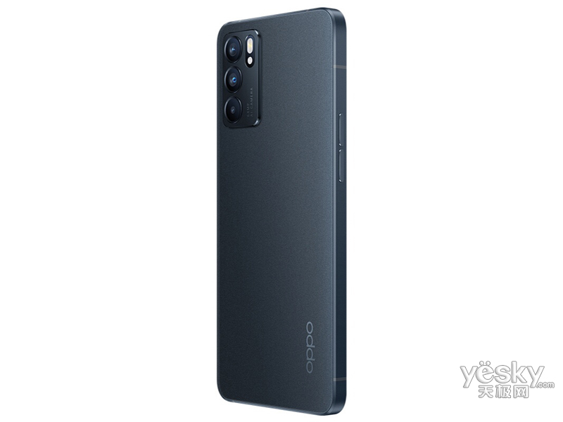 OPPO Reno6(12GB/256GB/ȫ��ͨ/5G��)