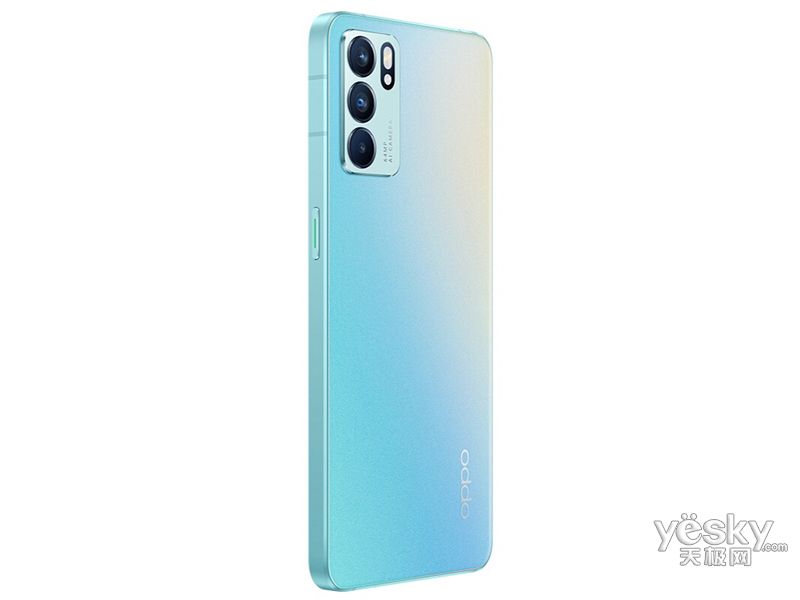 OPPO Reno6(12GB/256GB/ȫ��ͨ/5G��)