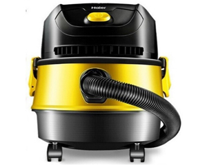 ����HZ-T620