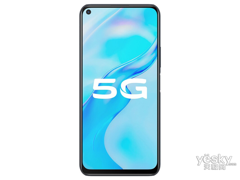 vivo Y70t(6GB/128GB/ȫ��ͨ/5G��)